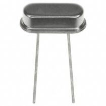 Fox Electronics FC4STCBMF24.0